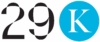 29k