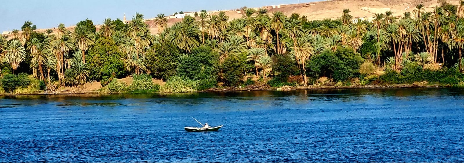 29k_Egypt_BANNER